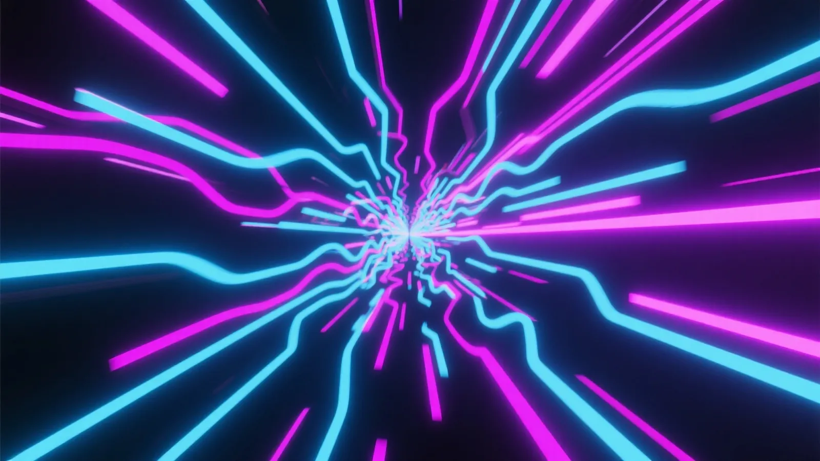 开云电竞赛事视觉背景